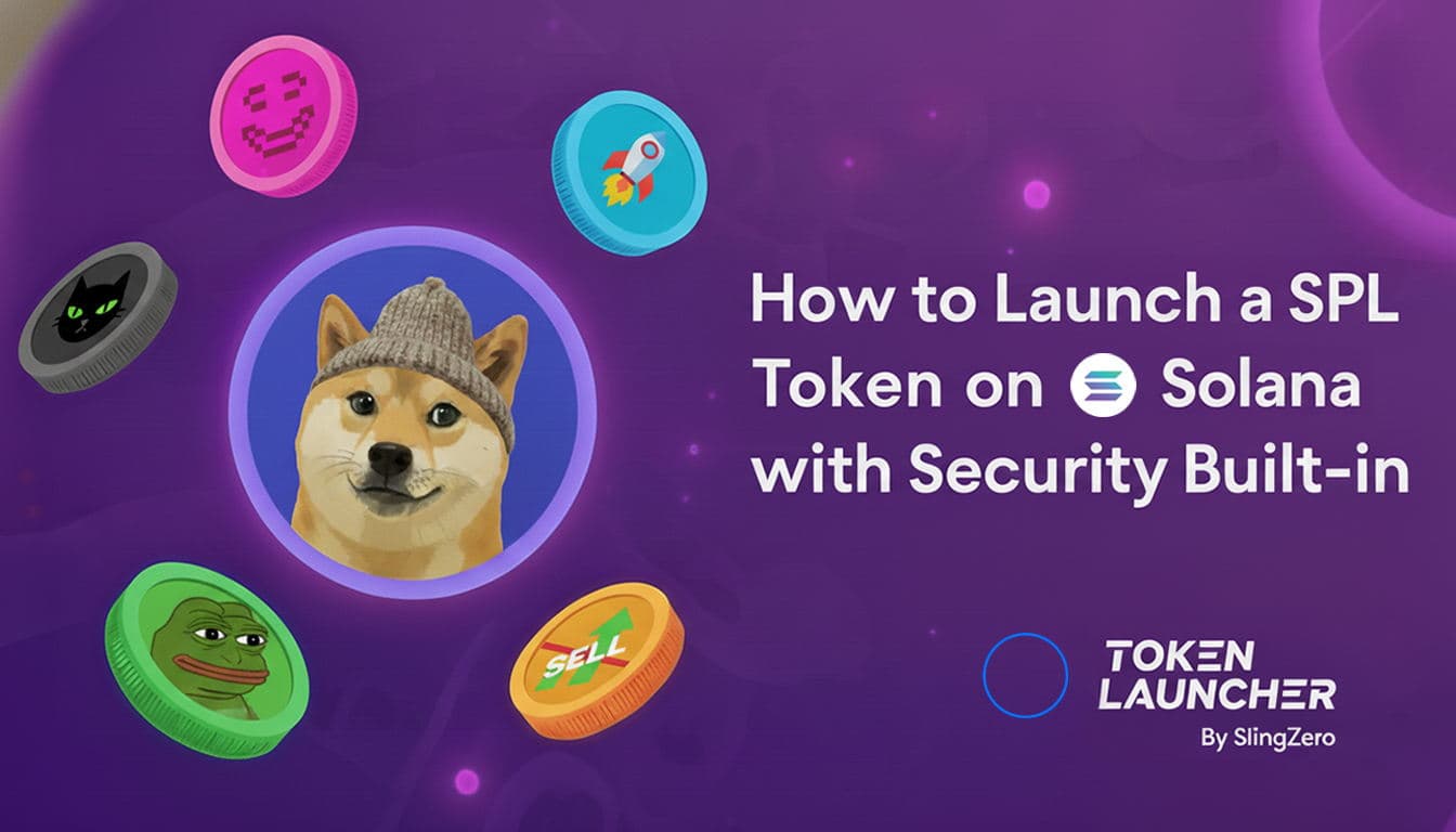 Developers reviewing Solana security diagrams on holographic screens