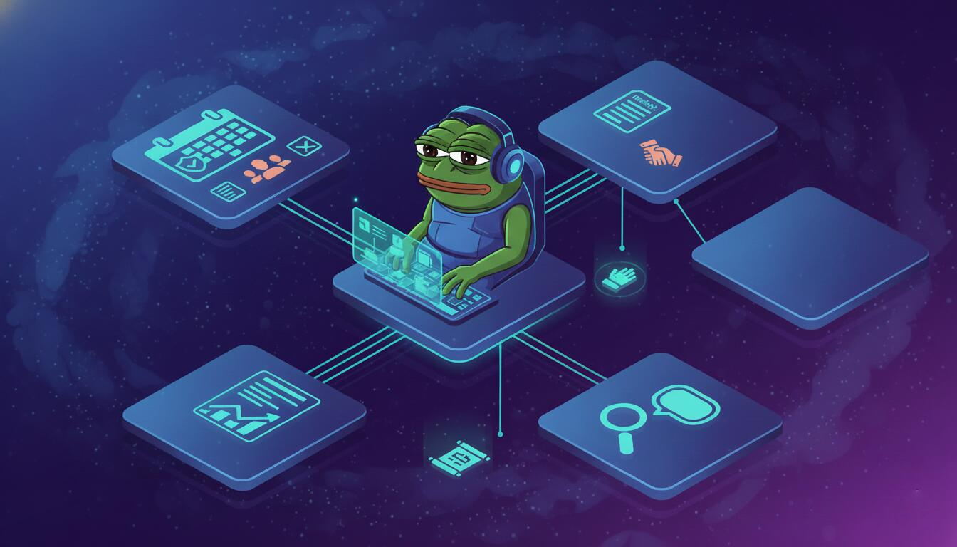 Founders mapping Solana security prerequisites on a digital whiteboard