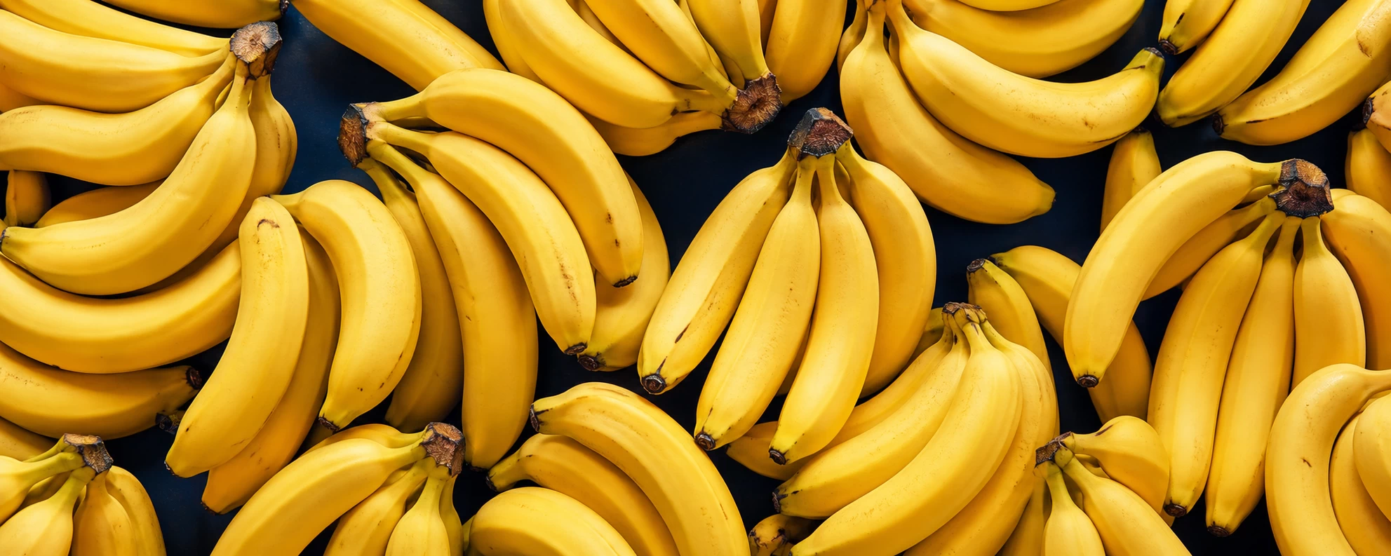 Banana cover